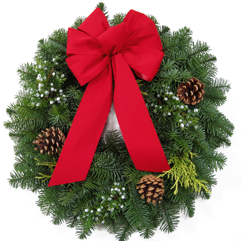 Traditional-Wreath-Berryt-Red-Velvet-800