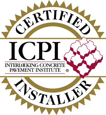 ICPI-logo