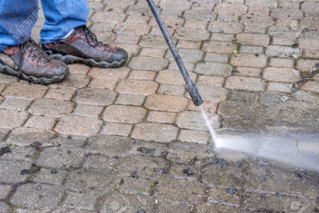 patiopowerwash